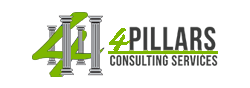 4 Pillars CSI consulting